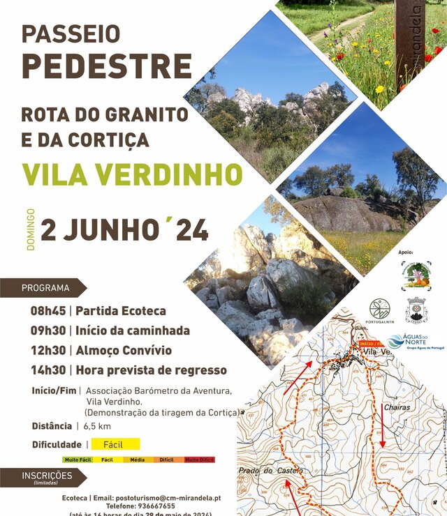 cartaz_passeio_pedestre_vila_verdinho