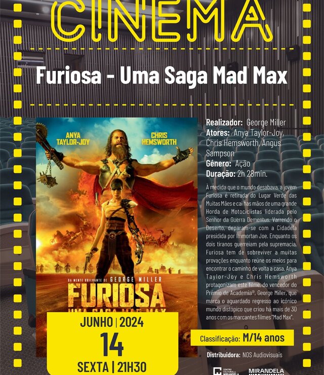 cartaz_filme_furiosa_uma_saga_mad_max