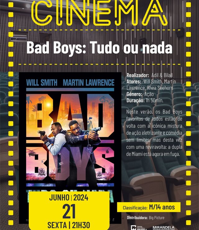 cartaz_filme_bad_boys_tudo_ou_nada