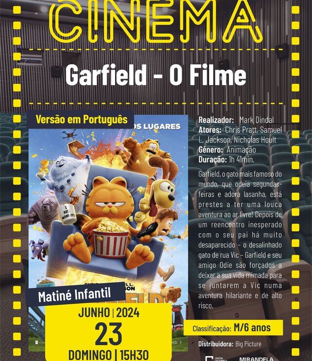 cartaz_filme_infantil_garfied_o_filme
