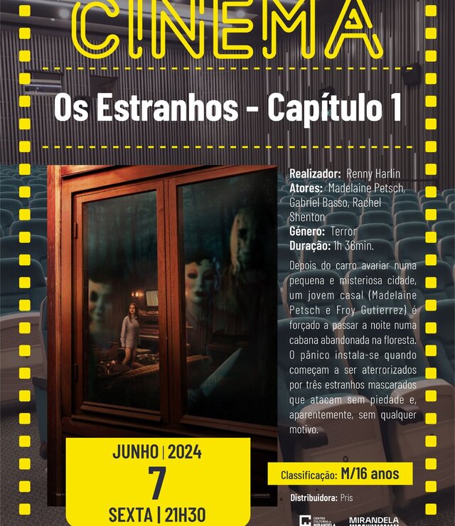 cartaz_filme_os_estranhos_capitulo_1