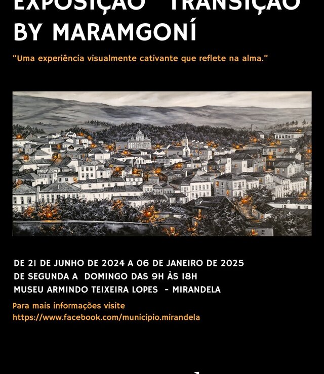 cartaz_exposicao_transicao_de_maramgoni