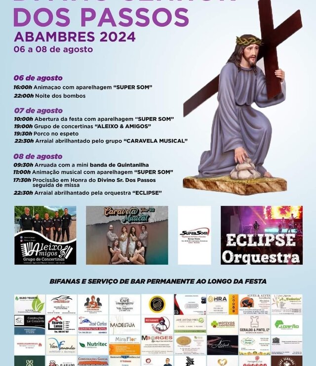 abambres