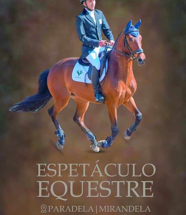 espetaculo_equestre_paradela