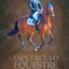 thumb_espetaculo_equestre_paradela