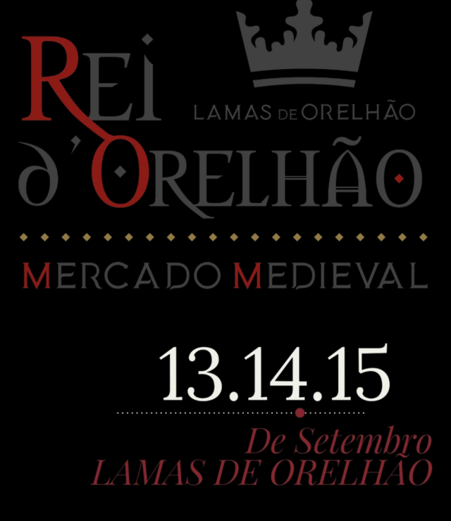 rei_d_orelhao