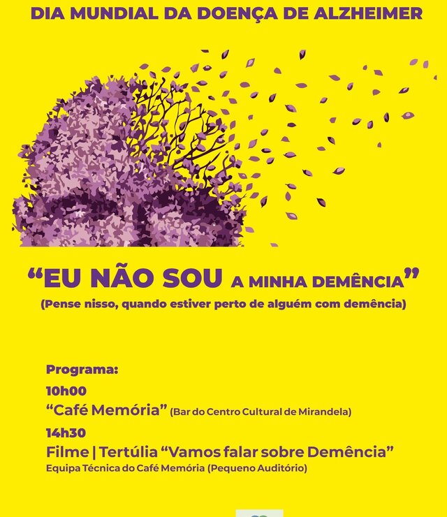 dia_mundial_do_alzheimer