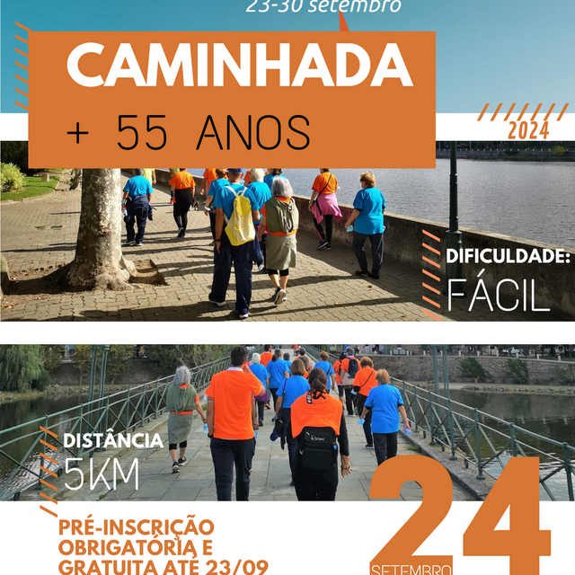 caminhada_senior_24