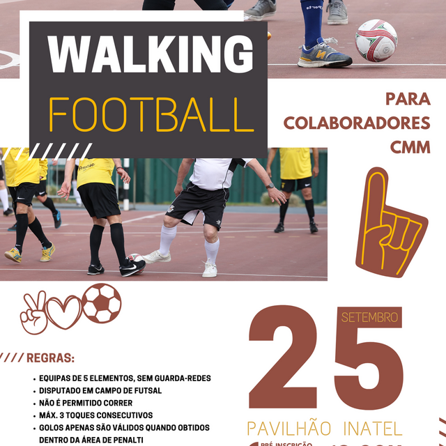 walking_football24