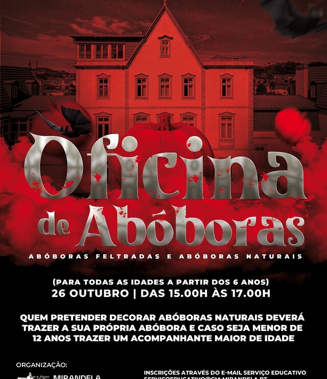 oficina_de_aboboras