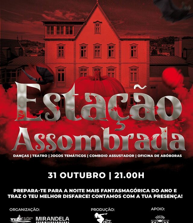 estacao_assombrada