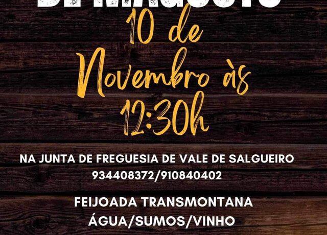 convivio_vale_de_salgueiro