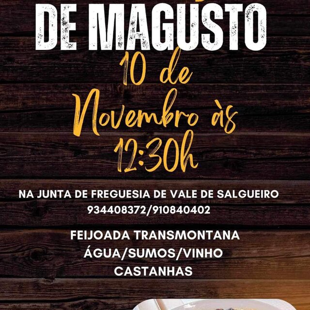 convivio_vale_de_salgueiro