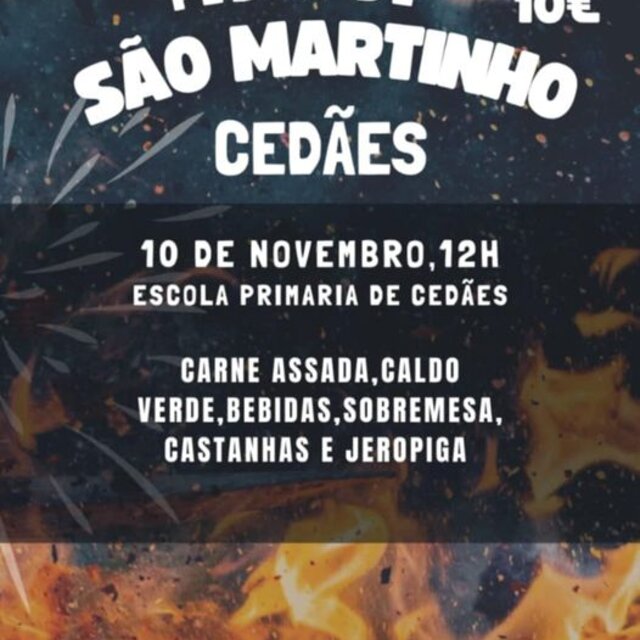 sao_martinho___cedaes