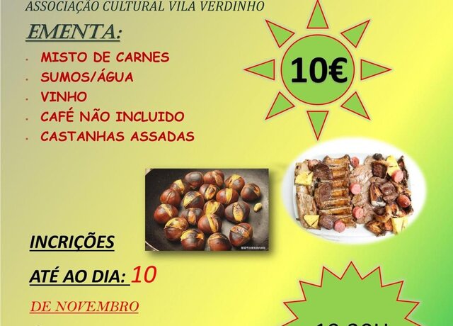 magusto_vila_verdinho