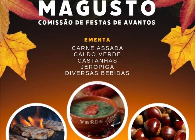 magusto_avantos