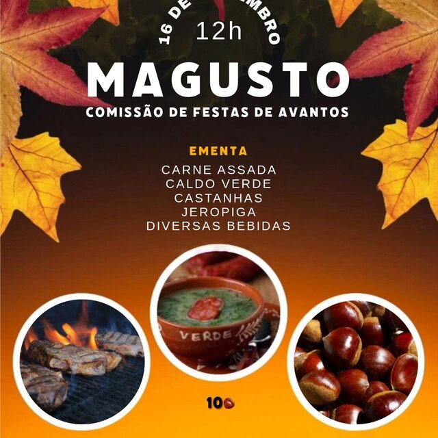 magusto_avantos