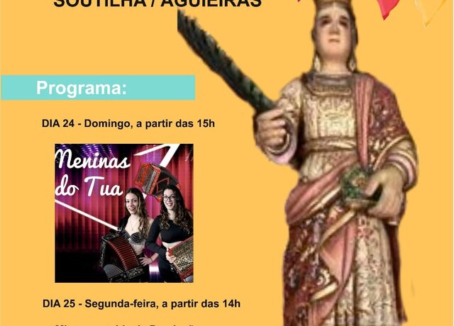 festa_soutilha