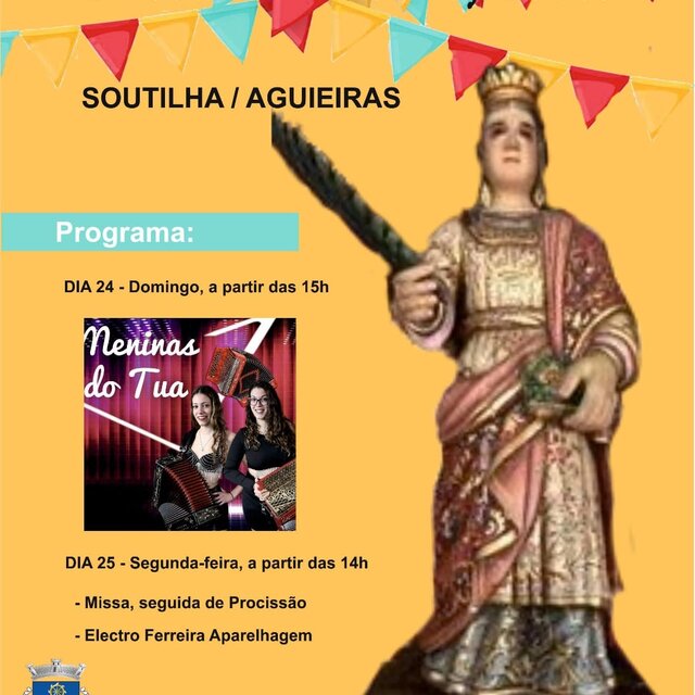 festa_soutilha