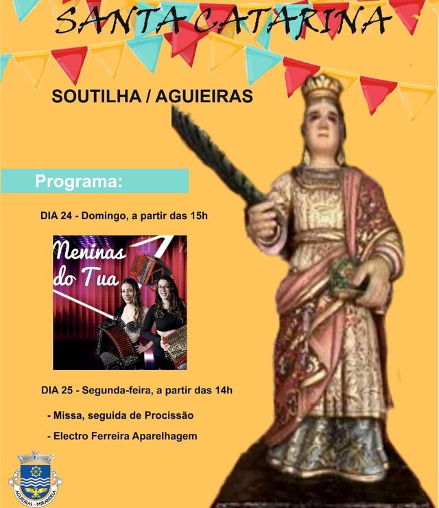 festa_soutilha