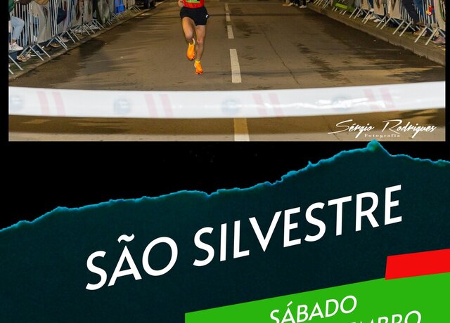 sao_silvestre