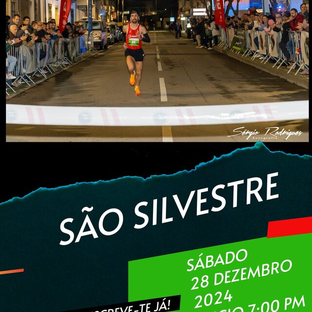 sao_silvestre