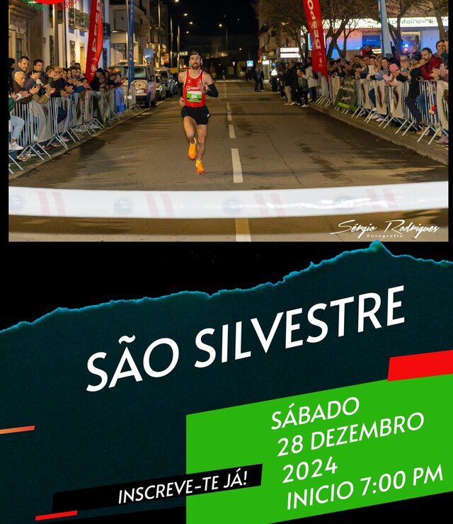 sao_silvestre