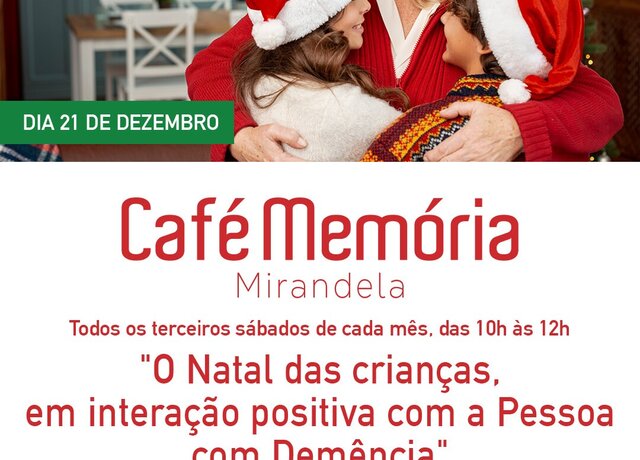 cafe_memoria