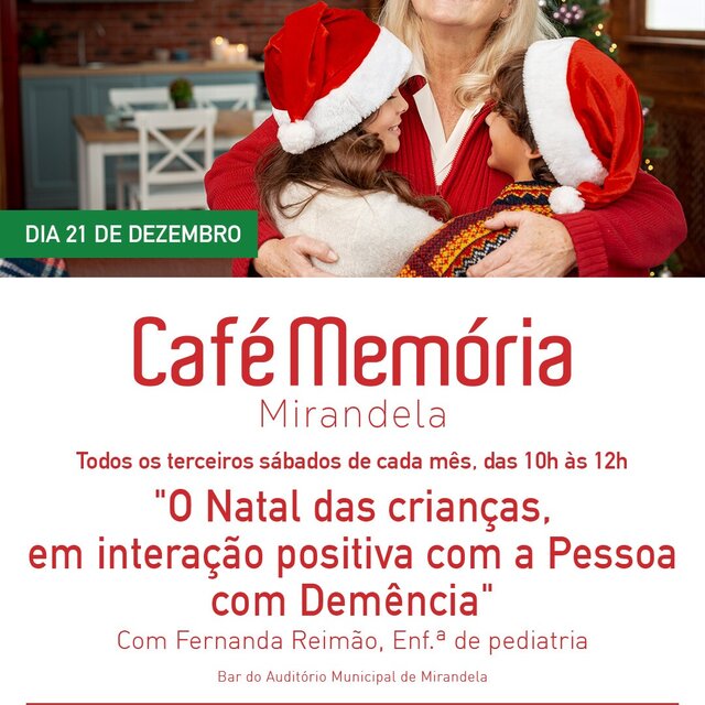 cafe_memoria