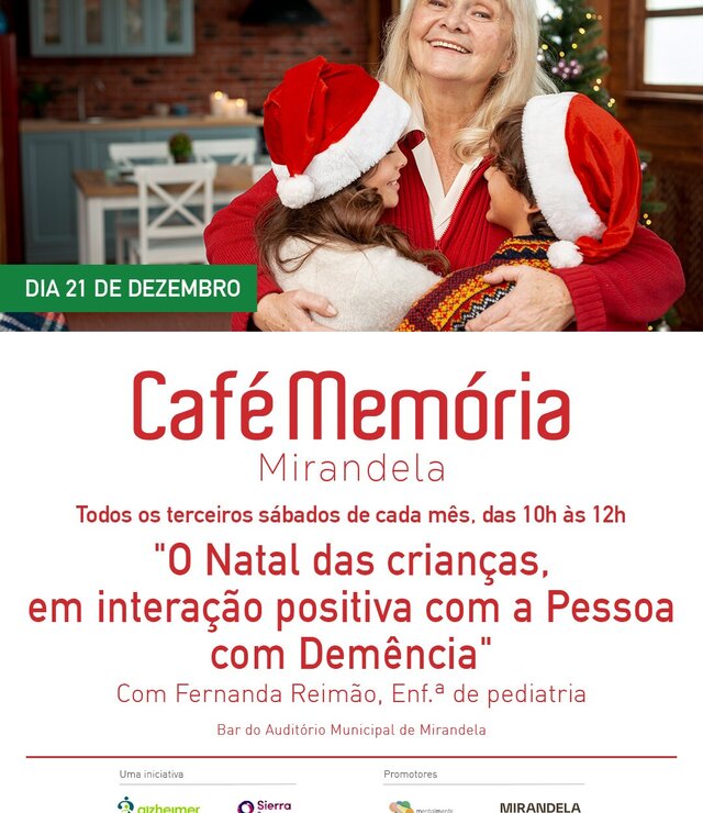 cafe_memoria