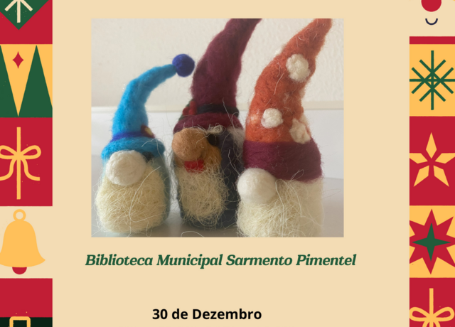 gnomos_de_natal