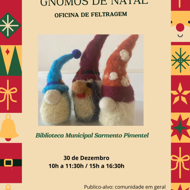 gnomos_de_natal