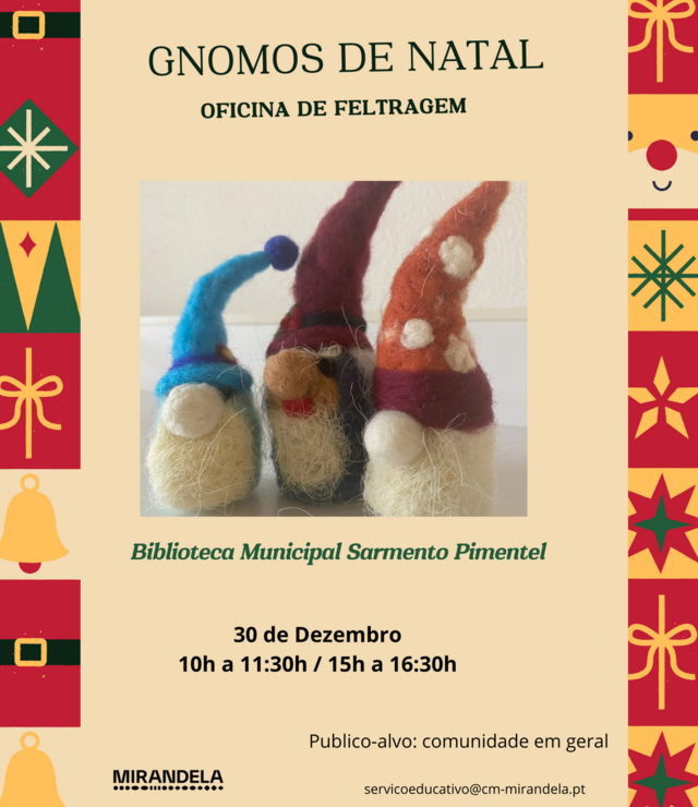 gnomos_de_natal