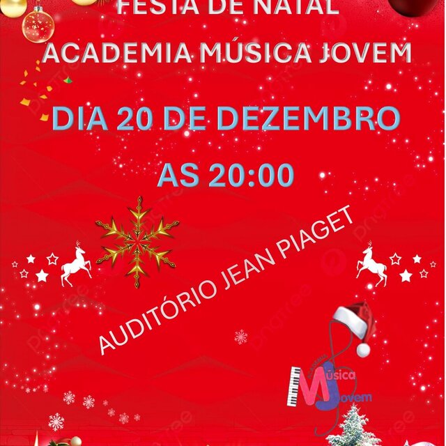 cartaz_natal_page_0001