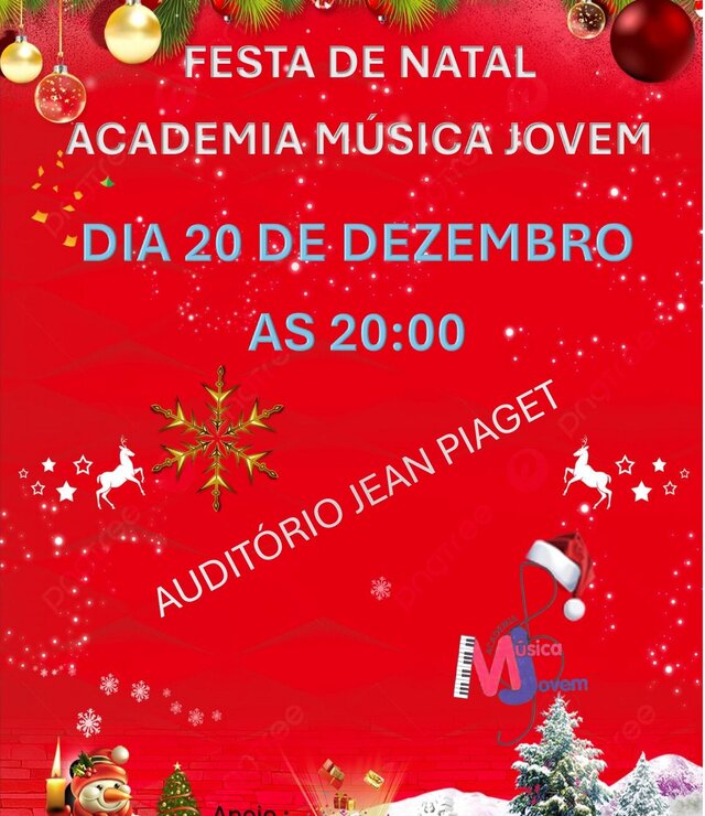 cartaz_natal_page_0001