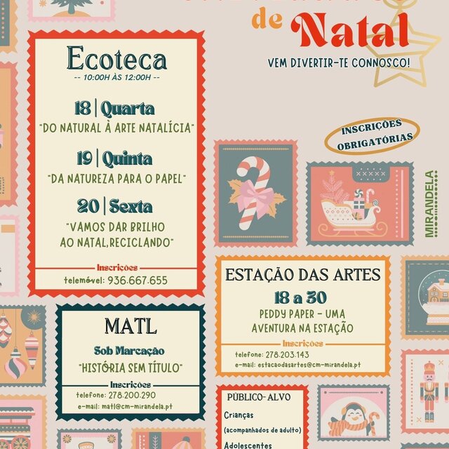 atividades_de_natal