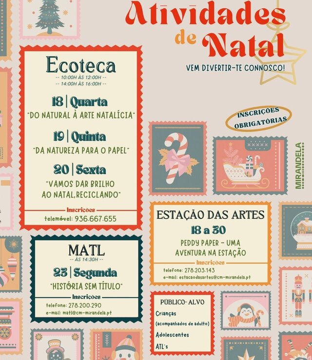 atividades_de_natal