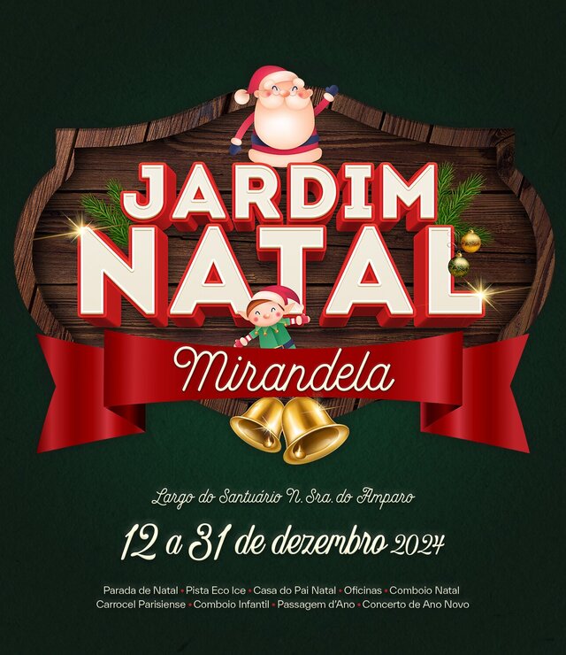 1x1_jardim_natal_2024