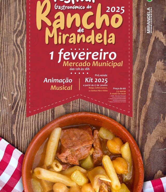 cartaz_festival_rancho_25