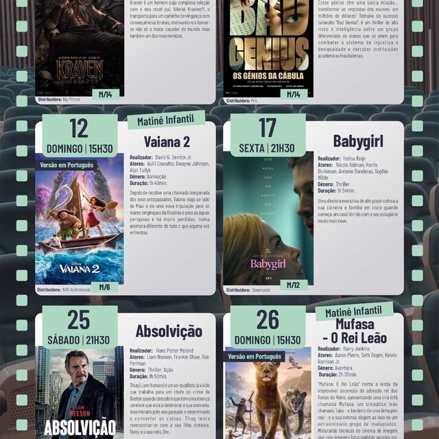 cinema_programacao_janeiro_25