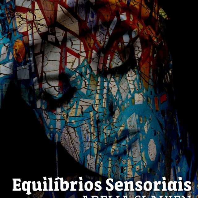 cartaz_equilibrios_sensoriais