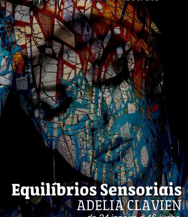 cartaz_equilibrios_sensoriais