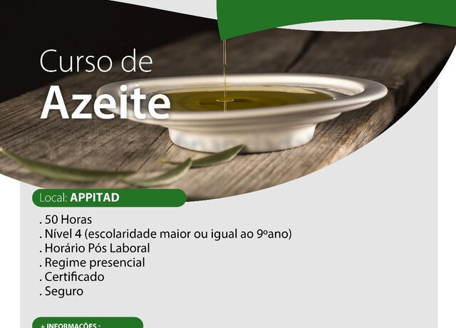 curso_de_azeite