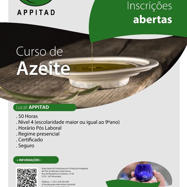 curso_de_azeite