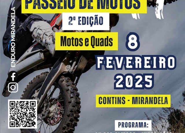 enduro_tt_2025