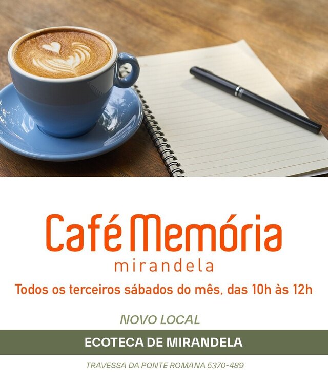 cartaz_cafe_memoria