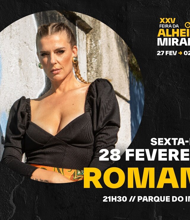 romana_feira_alheira