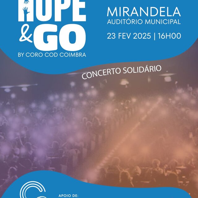 cartaz_hope___go