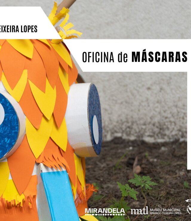 1mar_oficina_mascaras1