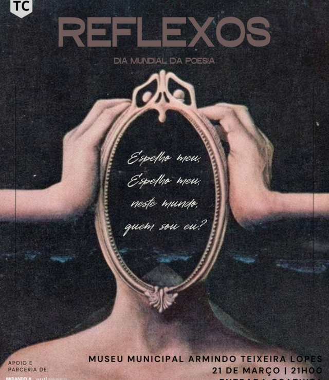 cartaz_oficial___reflexos